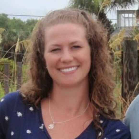 Meet your Posher, Casey - Picture 1 of 1